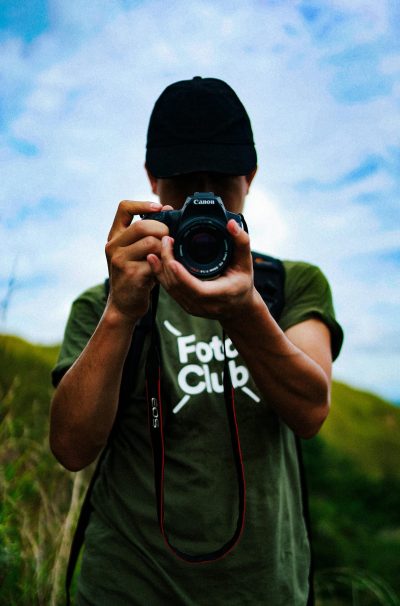 pexels-jibarofoto-13938253 pexels-jibarofoto-13938253